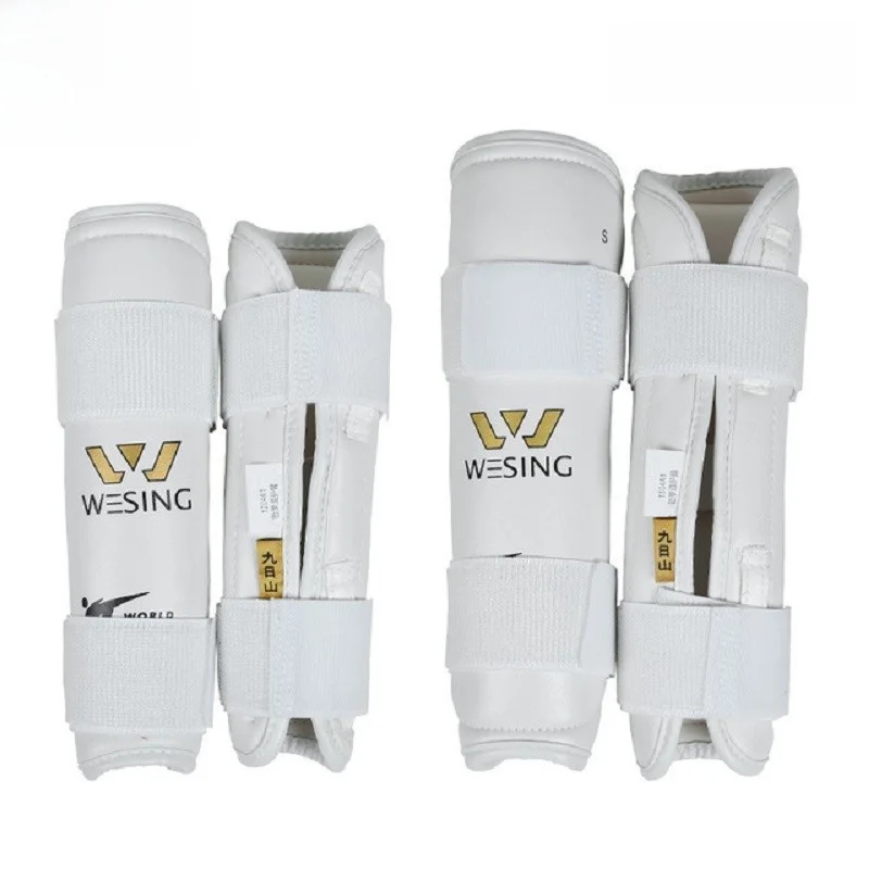 protector-de-brazos-y-piernas-profesional-para-taekwondo-para-adultos-y-ninos-entrenamiento-competencia-equipo-de-protecc
