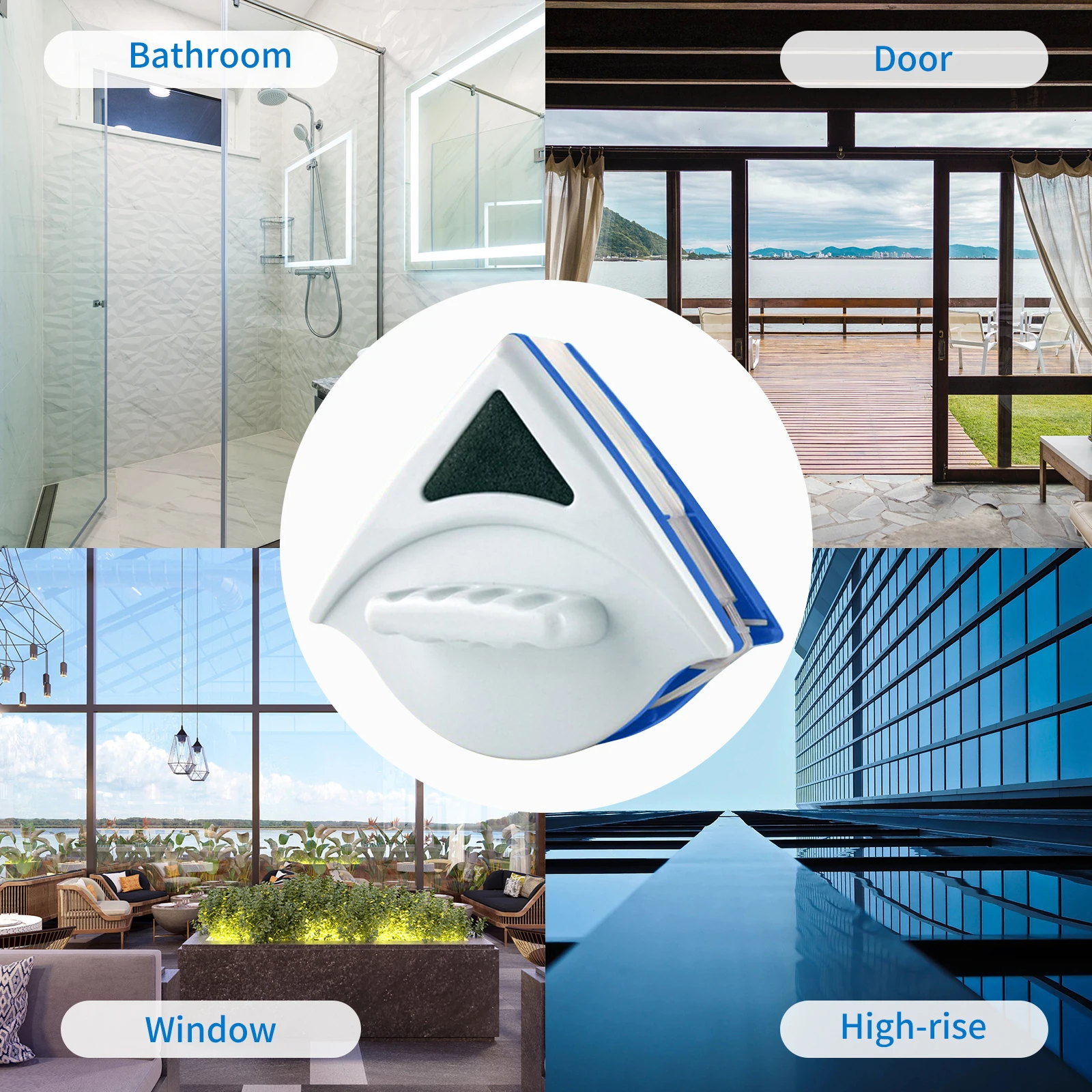 Thumbnail 3 - #30 Trending Window Cleaners Right Now