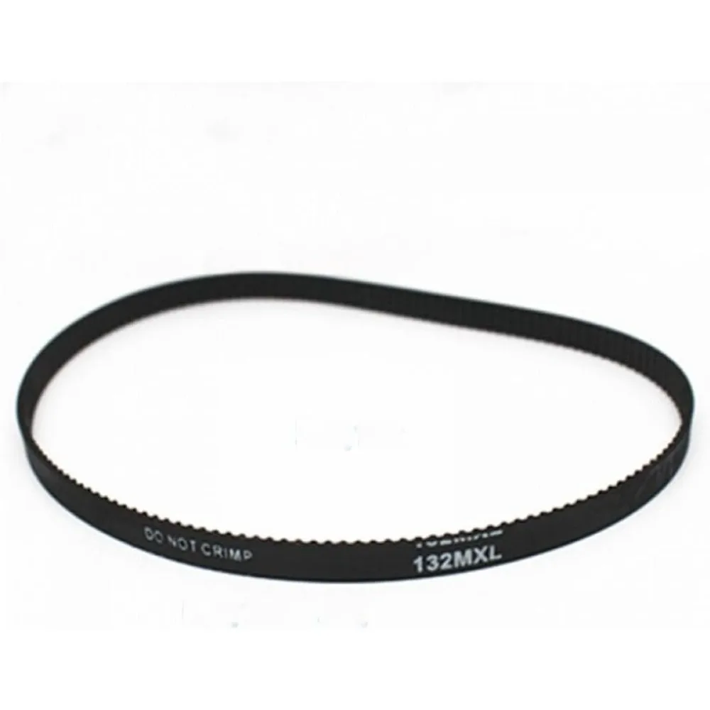 

P/N 45189-6 Main Drive Belt for S600 Thermal Label Printer 203i