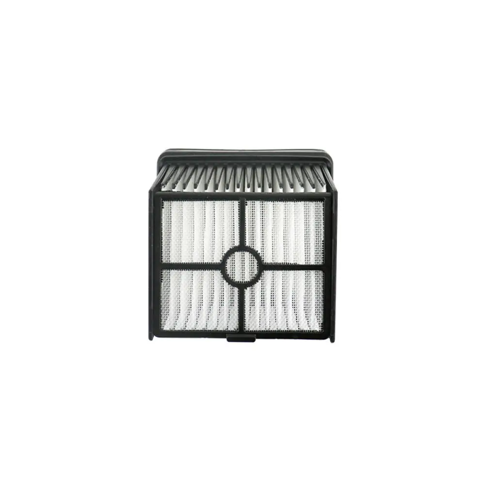 Durable Filter Accessory For Dreame MOVA 2.0 Pro Mova 2.0 K10 K10 Pro K10 Plus Vacuum Parts Floor Cleaner Hepa Replacement