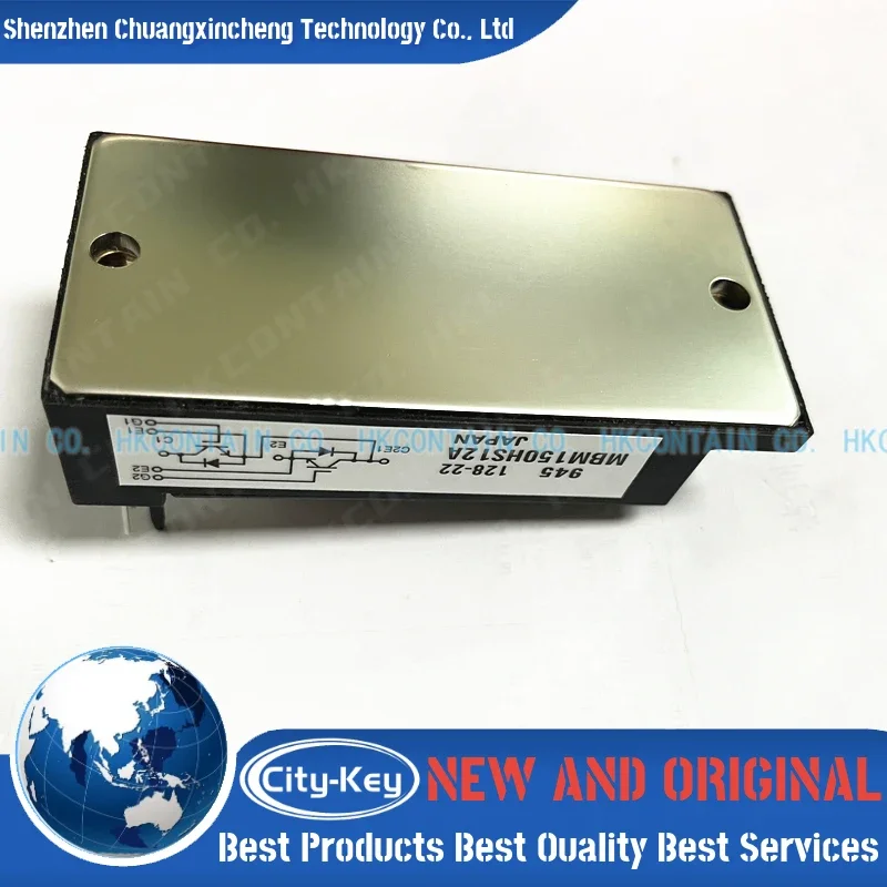 MBM100A6 MBM100AS6 MBM100F12 MBM100GR12 MBM100HS6A MBM150HS12A MBM100JS6A MBM150A6 MBM150AS6 MBM150GR6 MBM150GS6AW IGBT MODULE