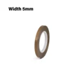 5mm