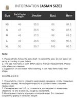 FSLE 2025 Summer Old Money Vest Wide-Leg Pants Set Vintage Tailored Two-Piece Adjustable Waist Eco Linen for Boardroom to Brunch - Image 5