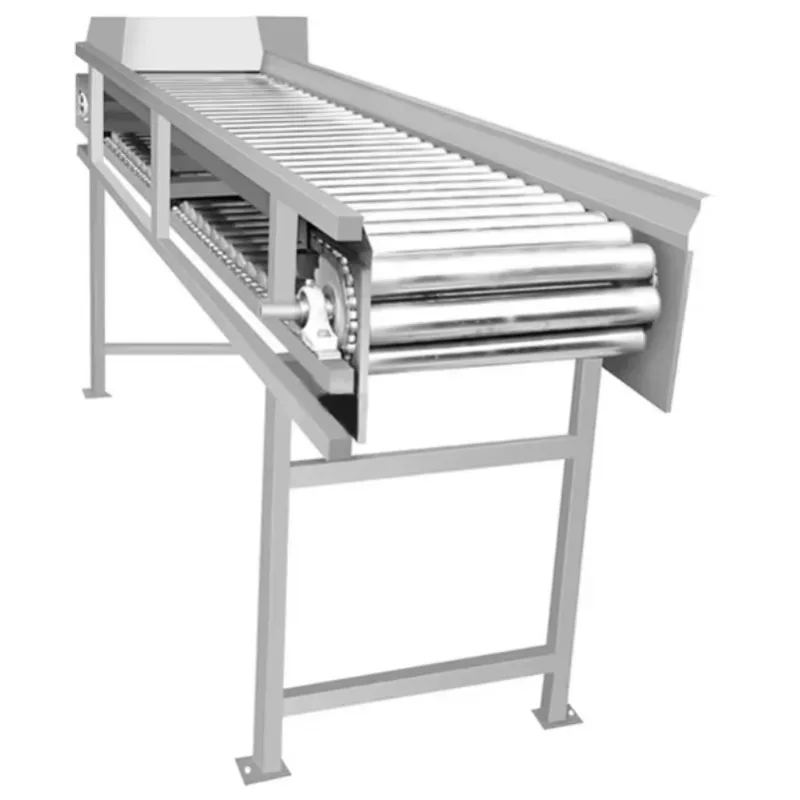 New High Efficiency Fruit and Vegetable Grading Machine Sorting Machine  Washing and Sorter for Factory