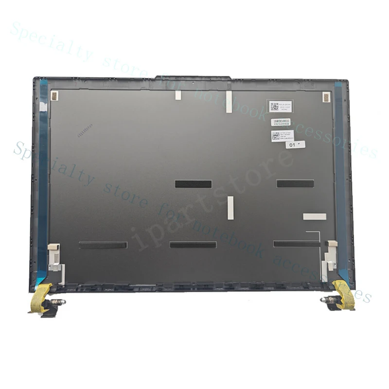 

A+ New For Asus ROG Strix 7 G16 G614 G614J G614JV G614JI 16in LCD Back Cover+Hinges