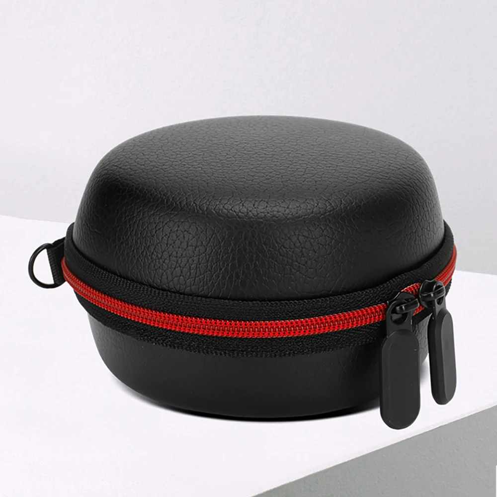 Harte tragbare SmartWatch-Aufbewahrungstasche für Huawei Watch GT4/GT5/GT5 Pro Watch Protect Box XIAOMI Armbanduhr Reise-Tragetasche