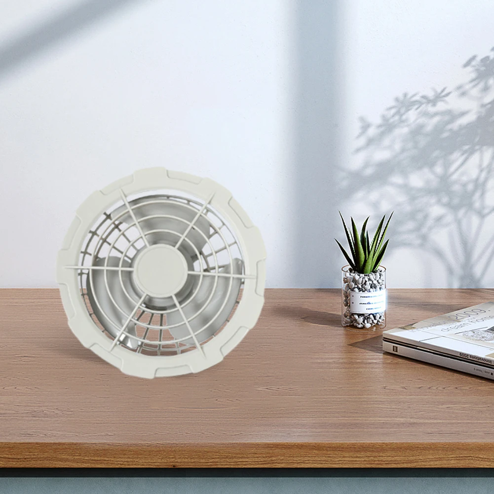 سترة تبريد بدون أكمام ملابس عمل مقاومة للحرارة يمكن ارتداؤها سترة مروحة تبريد قابلة للتنفس 3 معدات للتخييم الصيفي والصيد