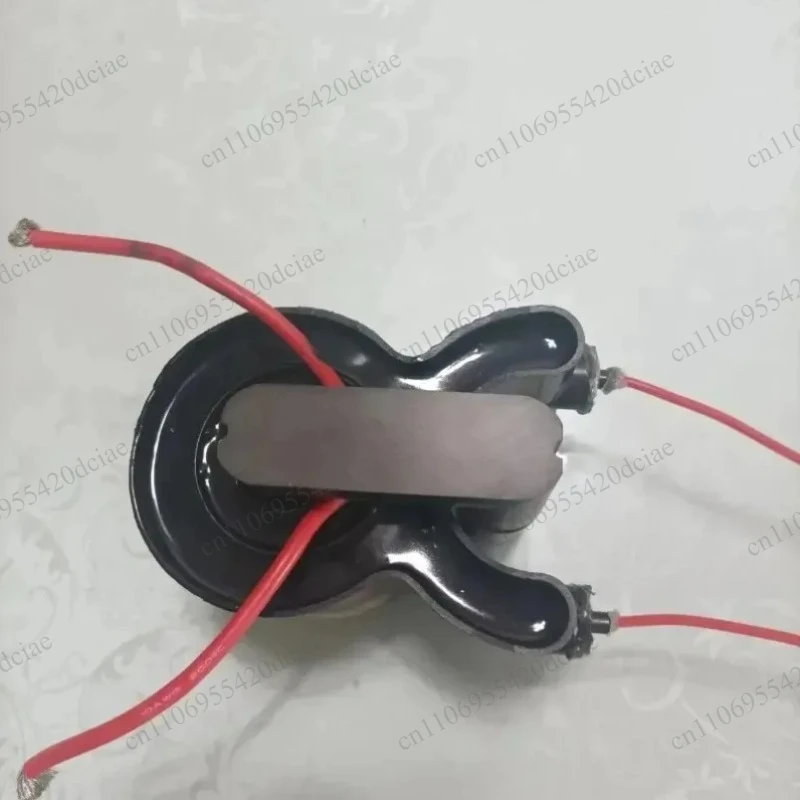 Ladder accessories with high voltage resistance working time UY30 high-power power transformer set 3000W