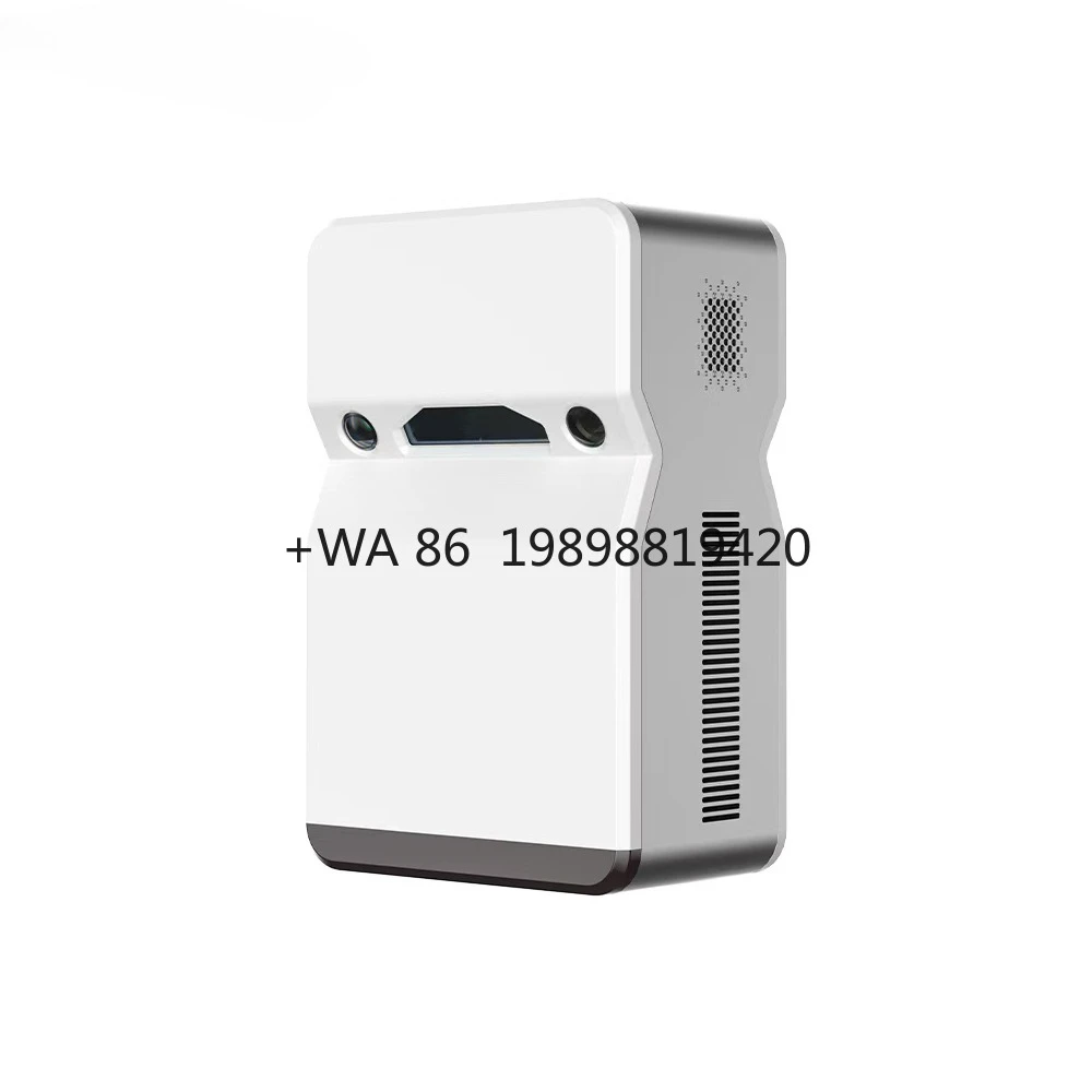 Newest 4K Ultra Sma…