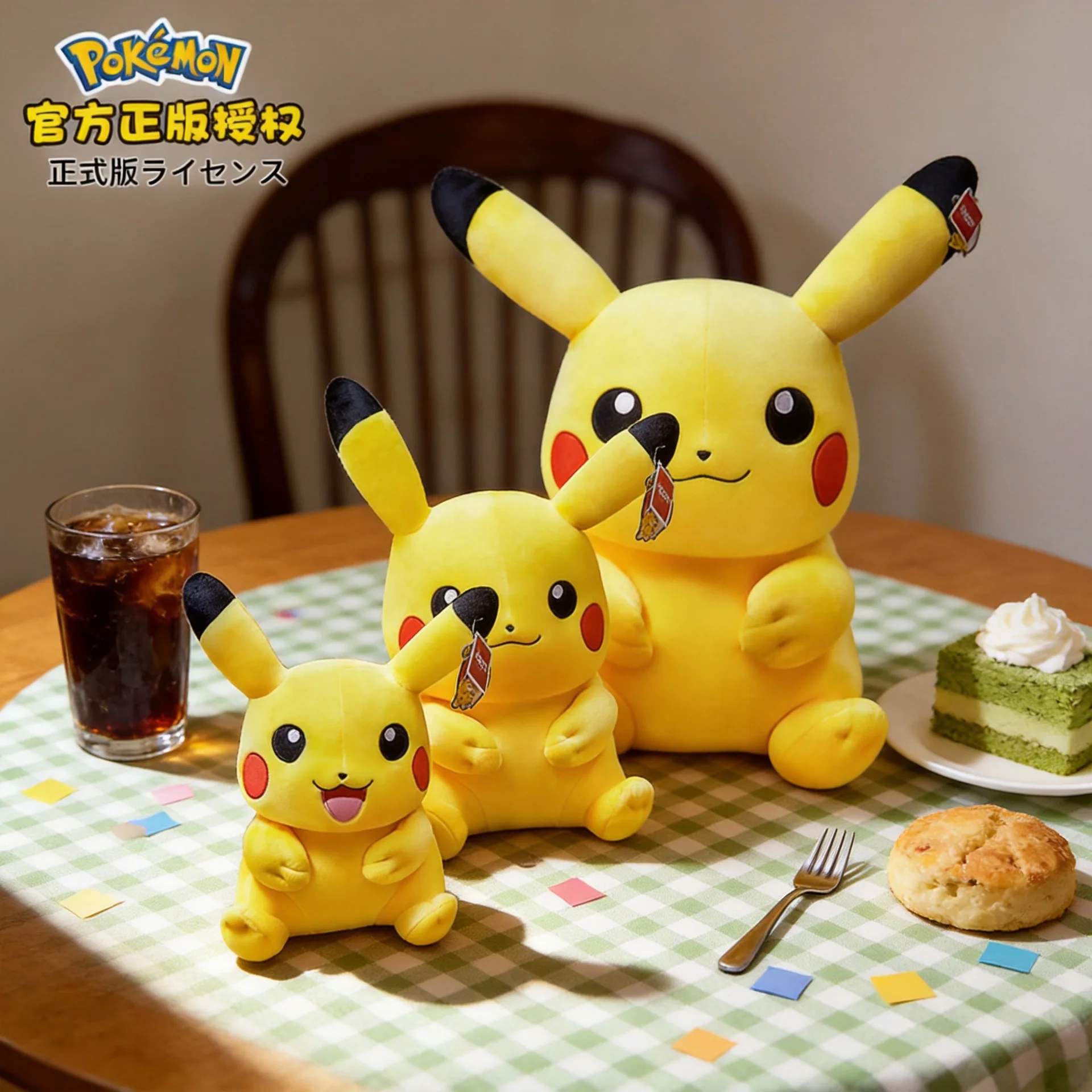boneco-de-pelucia-pikachu-de-tamanho-grande-kawaii-brinquedo-de-pelucia-pokemon-de-alta-qualidade-almofada-gengar-presente-de-natal-para-criancas-e-amigos