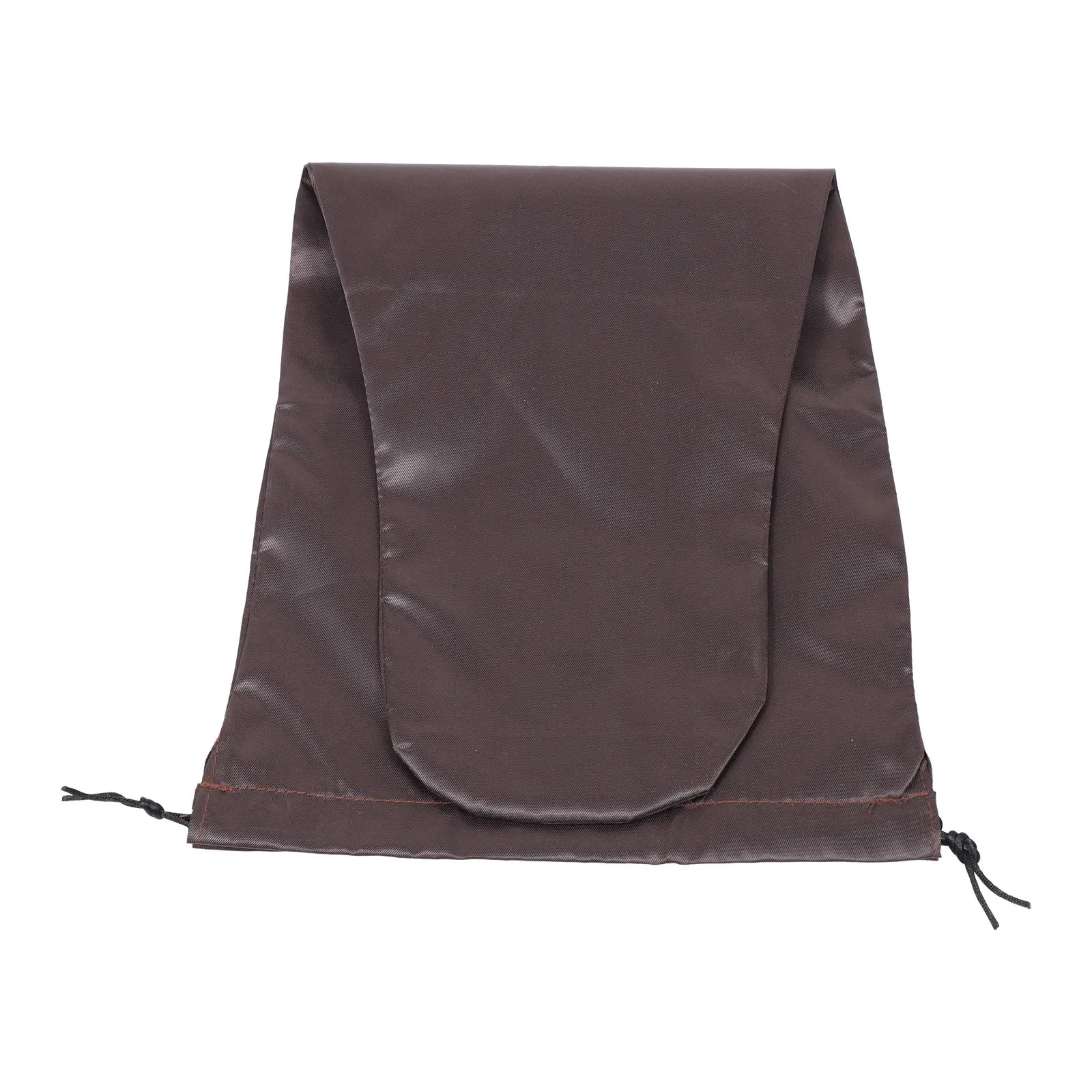 

Cello Violin Suit Delicate Cover Number Protective for Accessory Silk Cloth Accessories