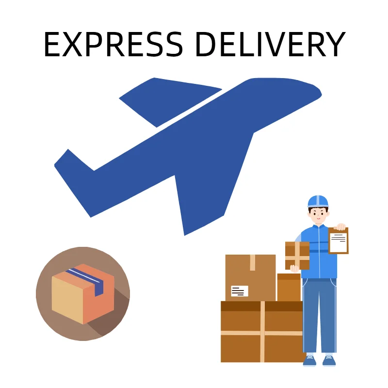 

Ссылка для специализированной части экскаватора Kubota U30 U35 U40, выхлопная труба глушителя