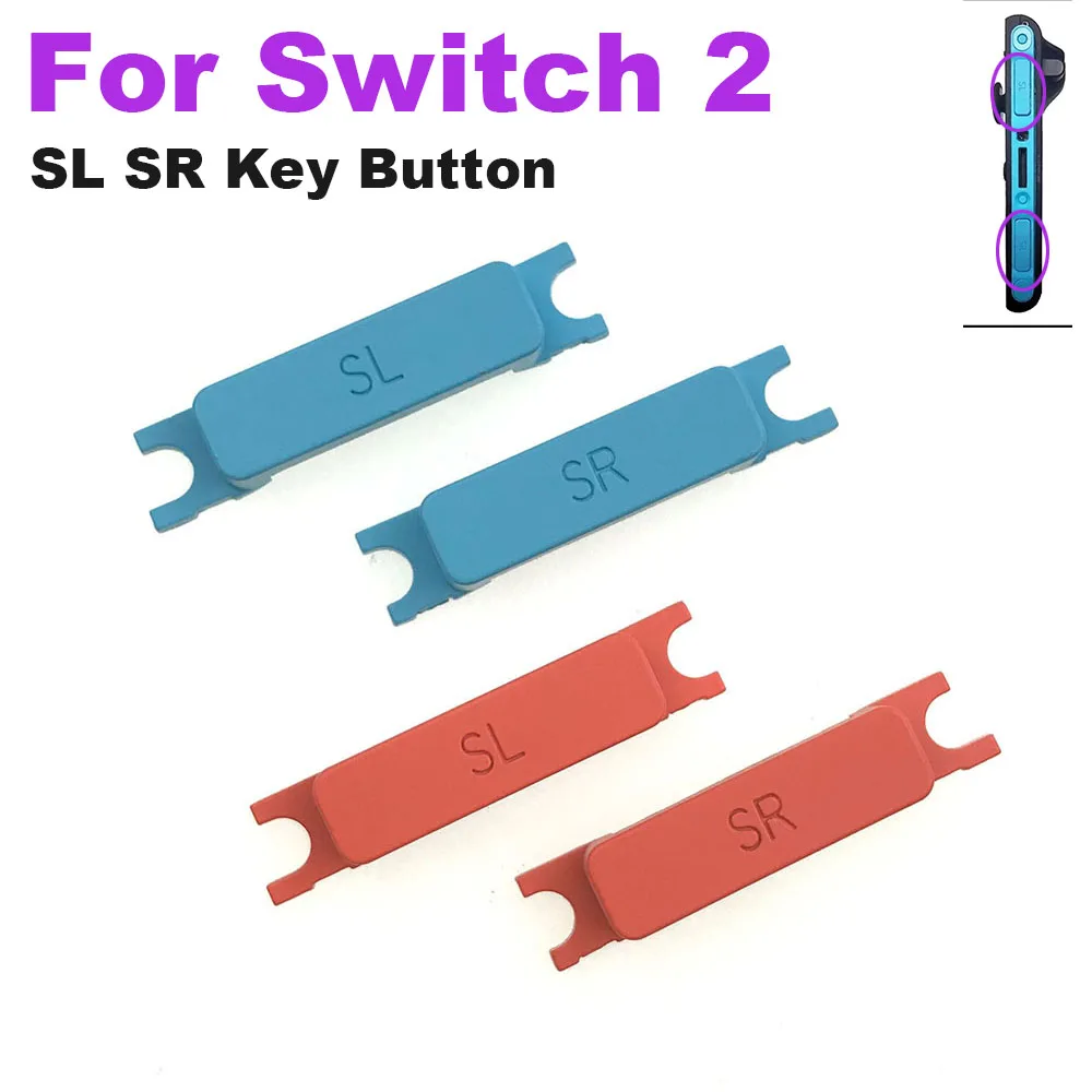 Sc2fbcaf00d1d48a9b8629dfb2abfd