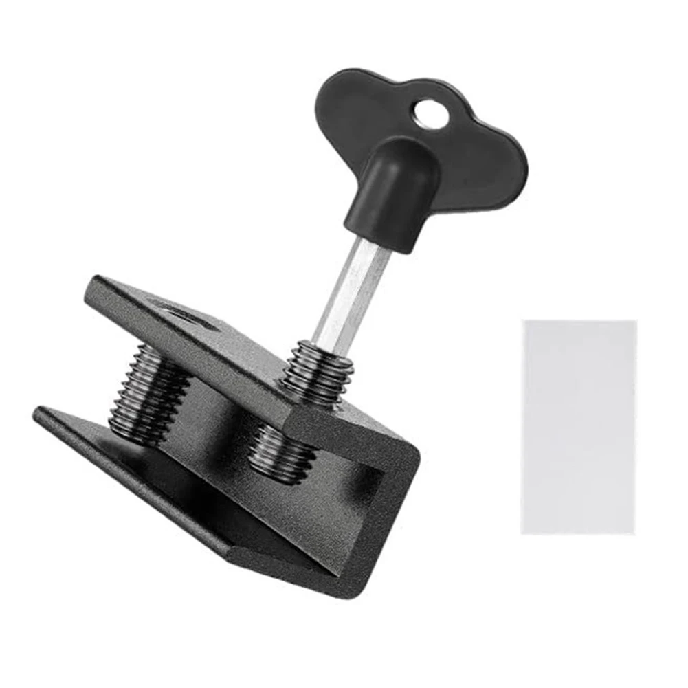 Slide image 20d36c7d7e034d59a5ce83707b1f18d8