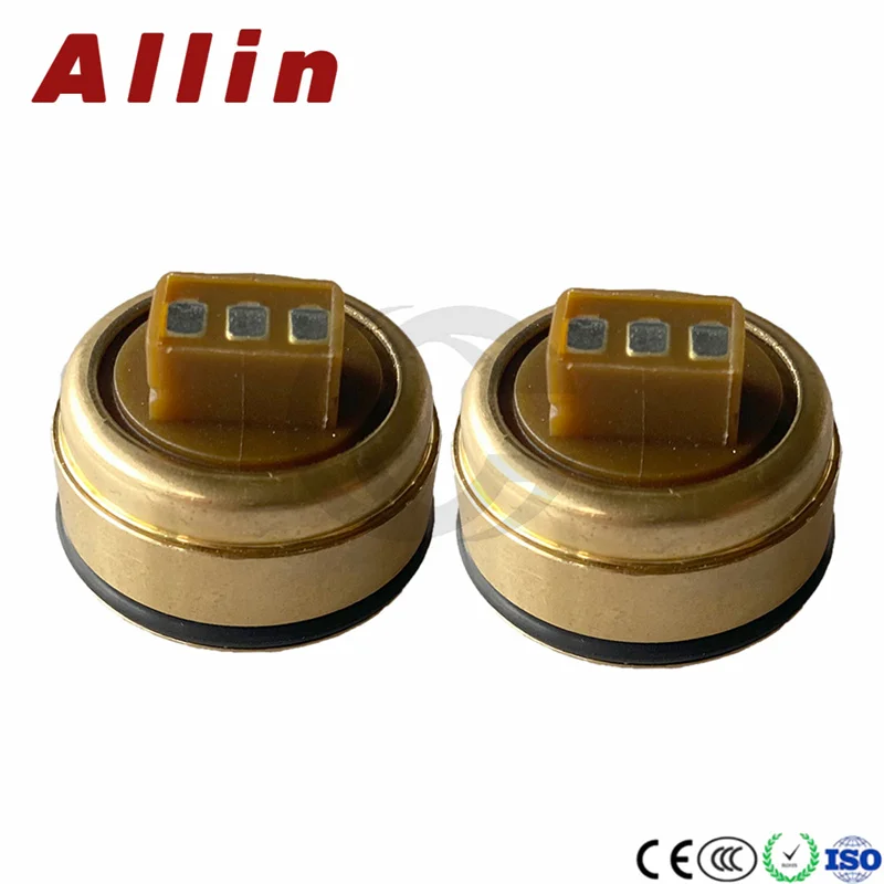 

New ECU 0B5 Gearbox Mechatronic Pressure Sensor for Audi A4 B8 A5 A6 C7 Avant A7 S4 S5 S6 S7 Q5 SQ5 RS4 RS5 RS6 RS7