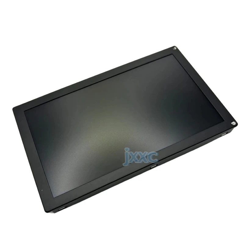 For CatZX-3 E320D 320D 312D 330D Excavator Monitor LCD 279-7611 227-7698 2797611 2277698 LCD Display Screen