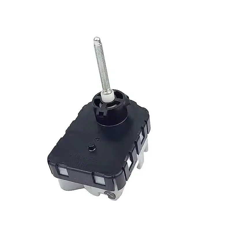 1PCS Auto Part For Toyota MARK Subaru Legacy Headlight Height Adjustment Motor Regulator Engine Parts