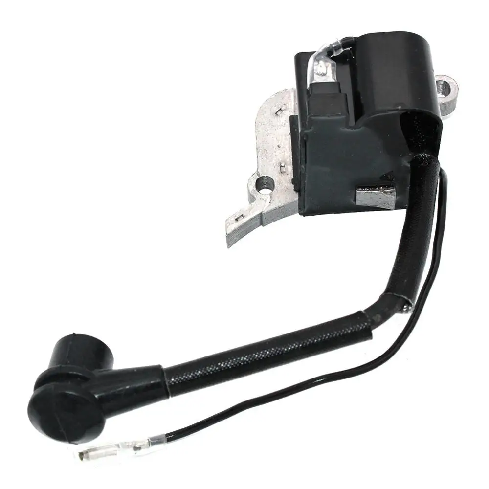 Imagem -06 - Bobina de Ignição Echo Chainsaw Cs4200es 15662660630