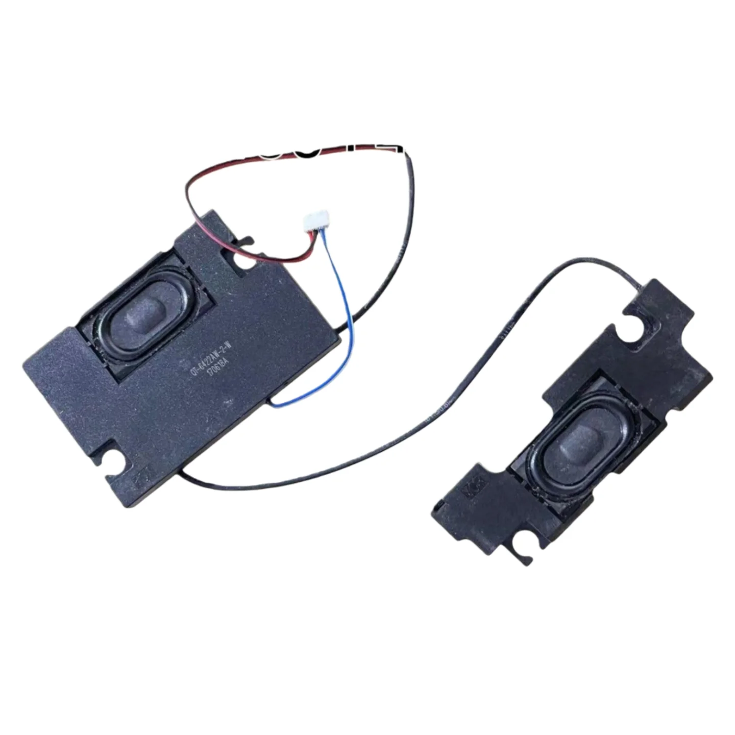 FOR Lenovo/LinkPad T460P T470P L470 L460 L450 Speaker