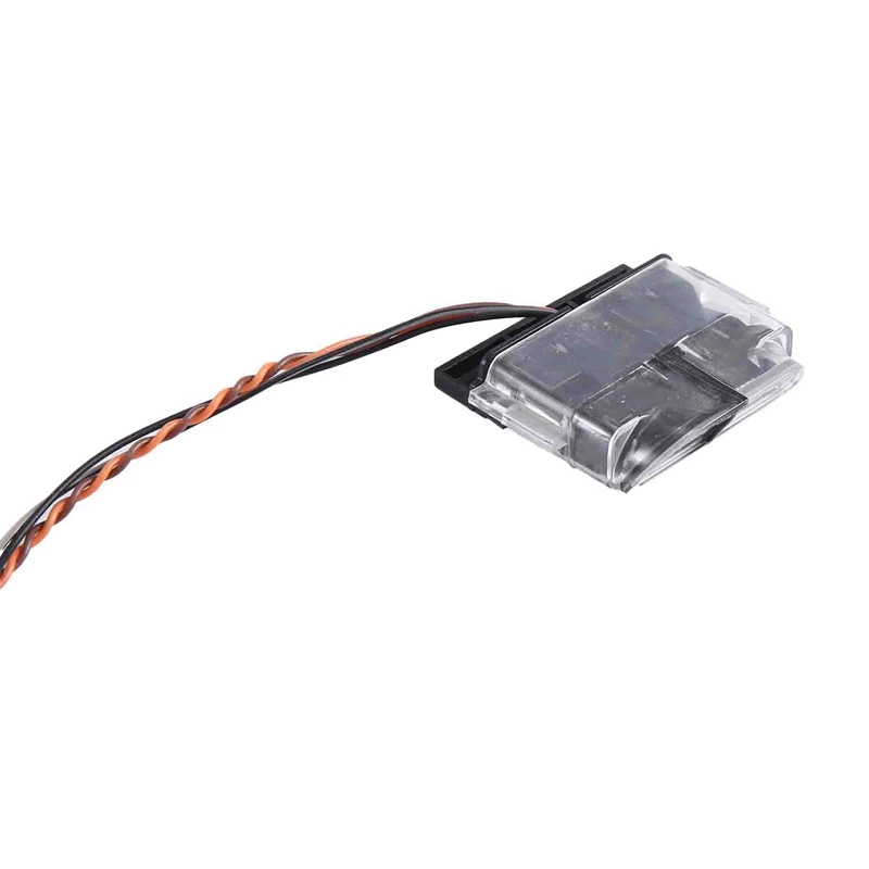 Acessórios do aspirador Irobot, sensor de substituição esquerdo e direito, peças sobresselentes