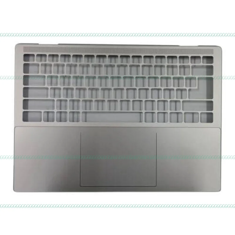 dd-nouveau-0fnhc3-pour-dell-inspiron-14plus-7420-7425-coque-superieure-repose-paume-c-coque-de-couverture