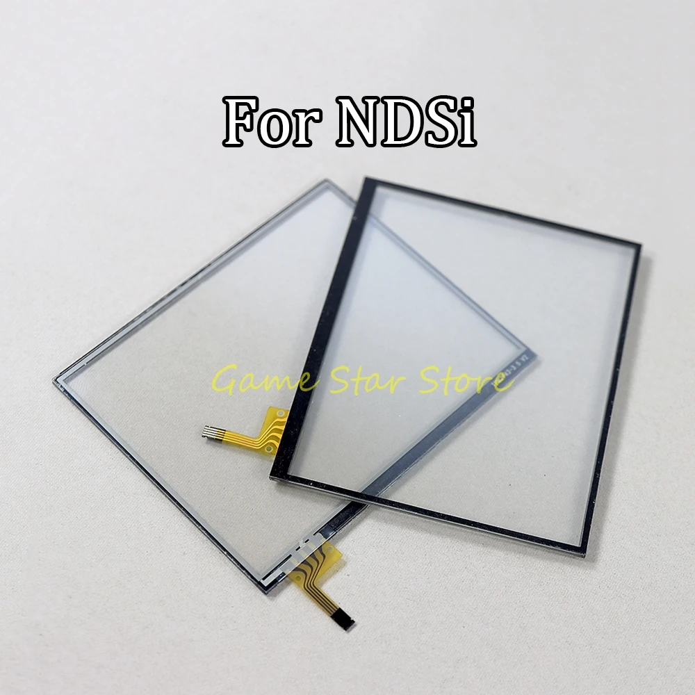 50Pcs Replacement F… - image