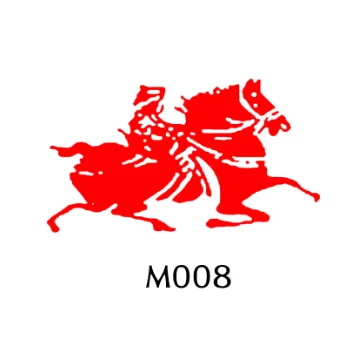 Variant: G