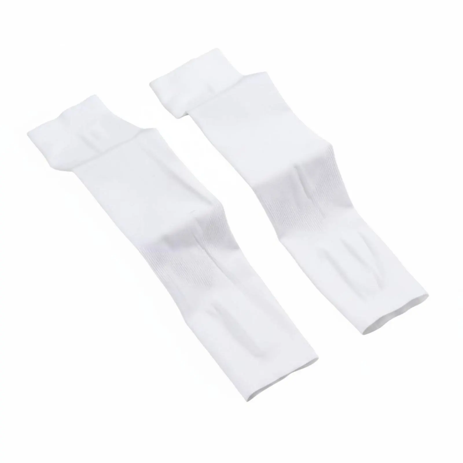 

Ice Sleeve, Upgraded Cooling Arm Cover, Summer Sun Protection, Unisex, Plush, Cycling, Driving, Solid Color