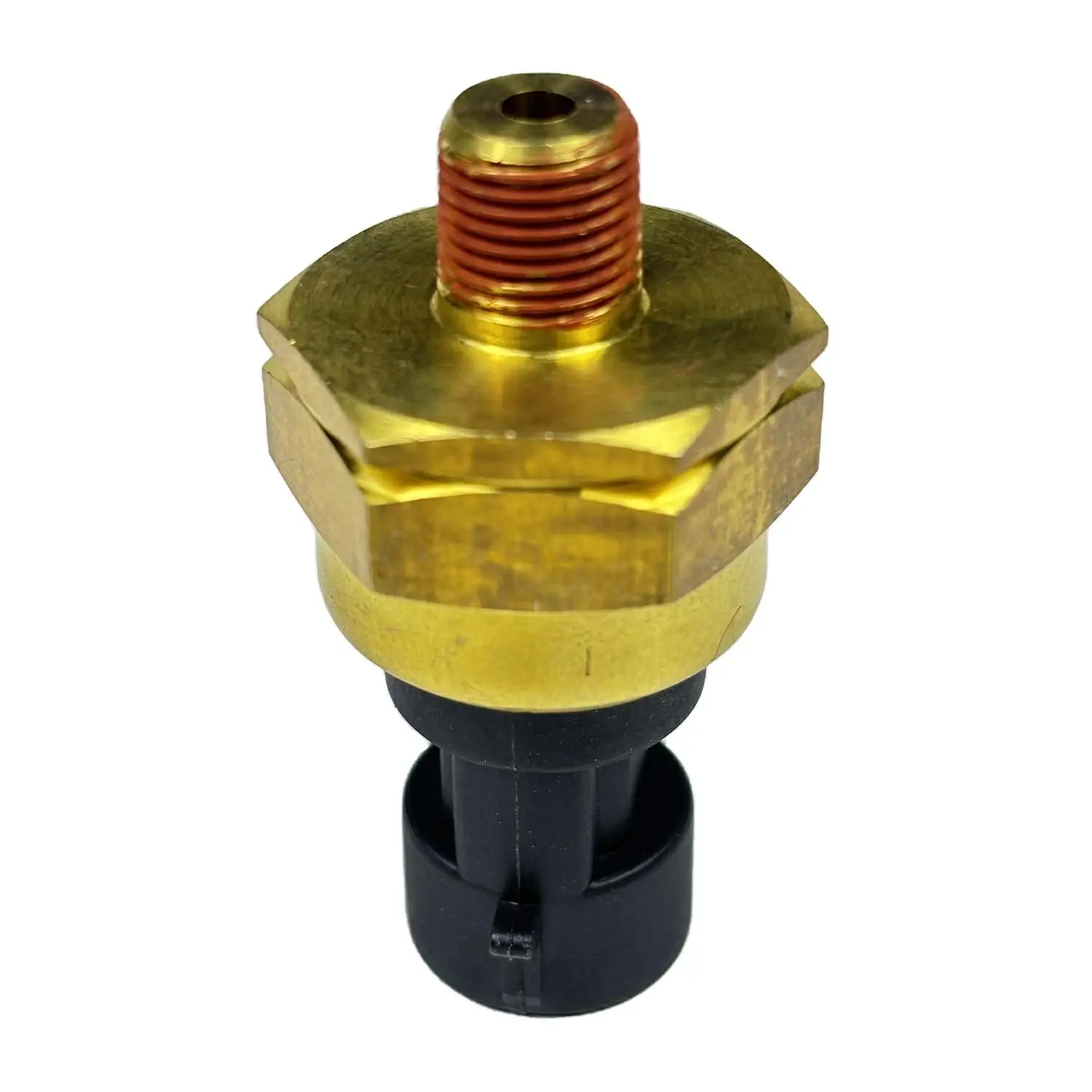 

Oil Pressure Sensor 6697920 for Bobcat S130 S150 S160 S175 A300 A770