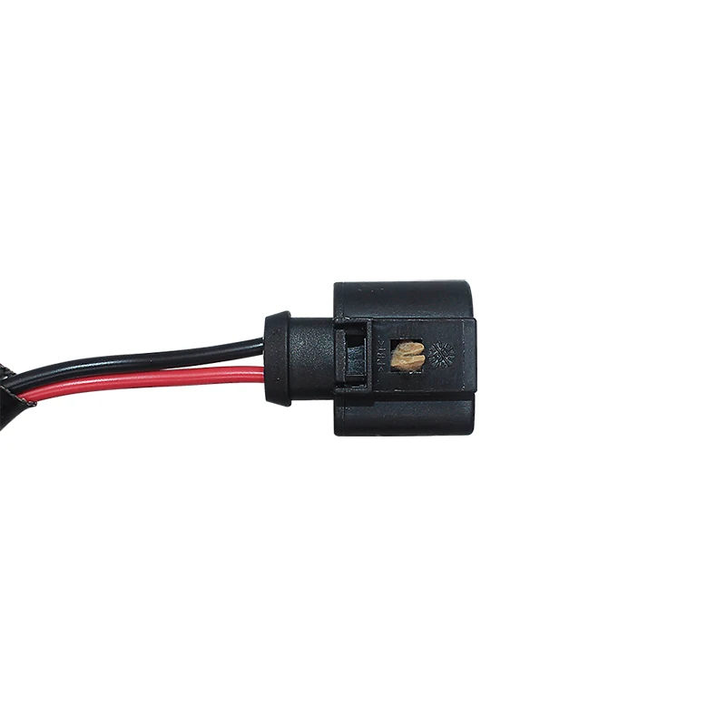 38MM Car Heater Circulating Water Pump Modified Pump Forced Circulation Motor for Webasto Diesel Parking Heater Truck