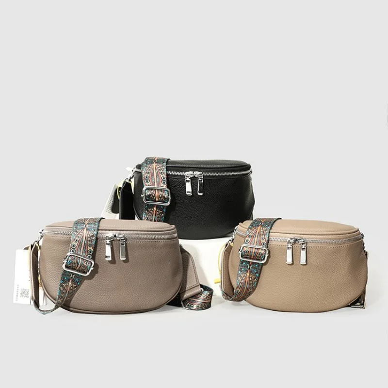 

Высококачественная роскошная брендовая кожаная женская сумка через плечо, известная дизайнерская модная элегантная винтажная повседневная пригородная сумка