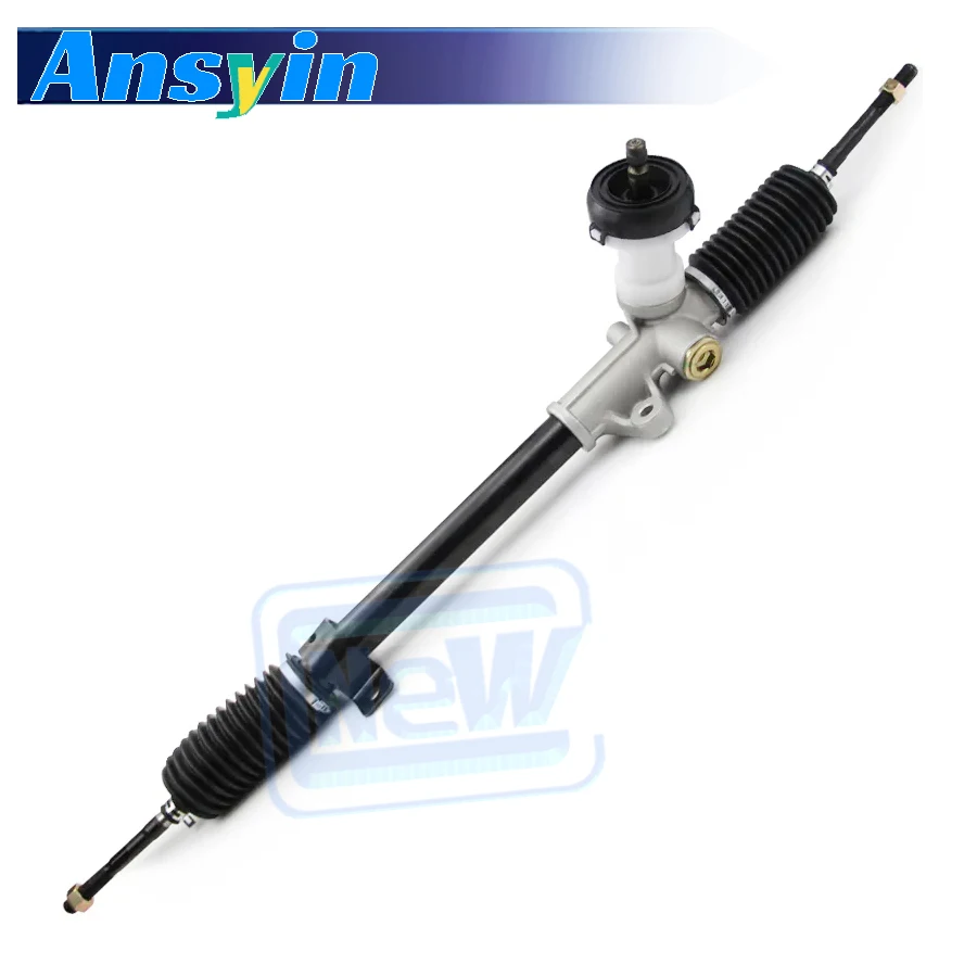 LHD Power Steering Rack For Kia Picanto 2012-2017 Model 56500-1Y500 56500-1Y600 56500-1Y501 565001Y500 565001Y600 565001Y501