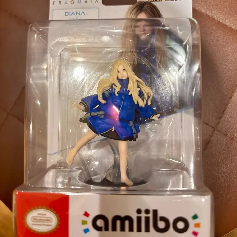 in-stock-amiibo-figure-diana-pragmata-series-nfc-game-interactive-model-for-nintendo-switch-collectible-ornament-gift
