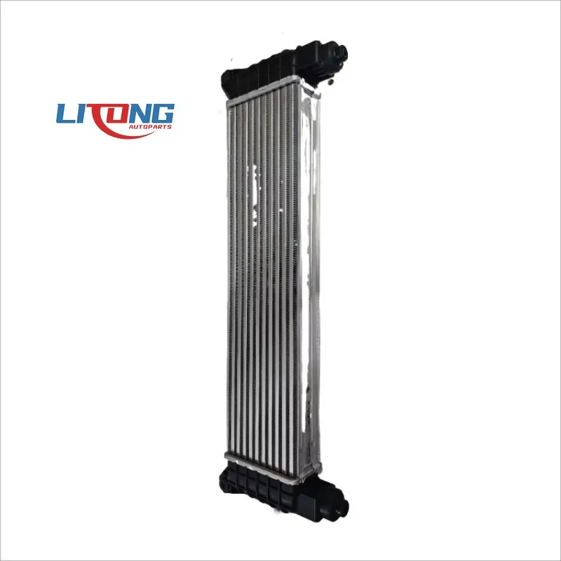 C00047382 Brand New…