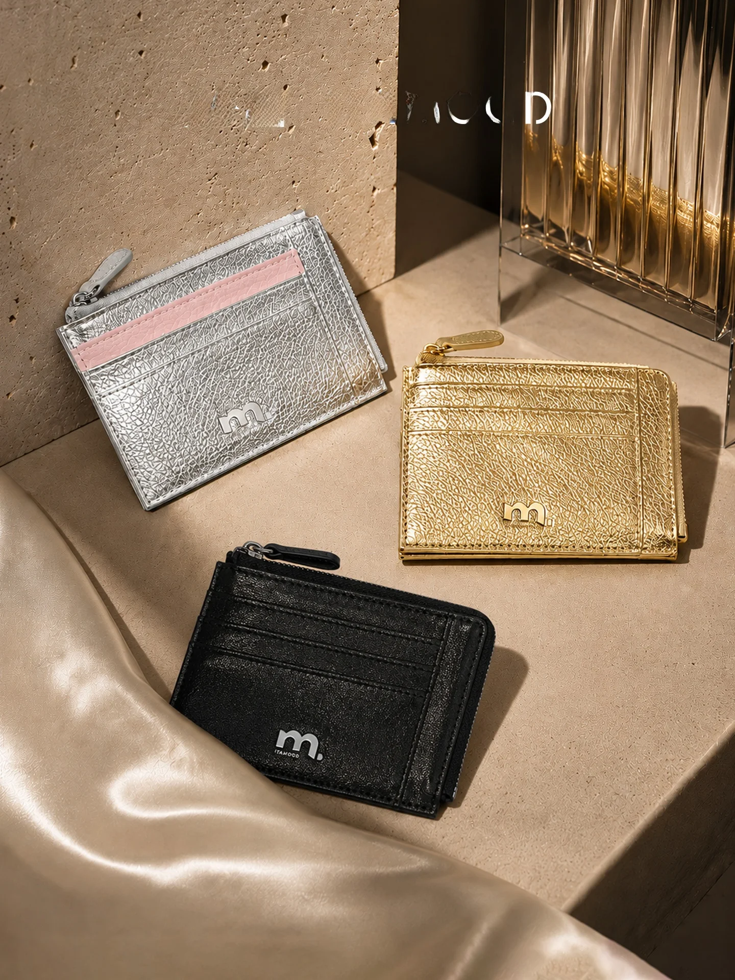 porte-monnaie-en-cuir-veritable-miaodi-portefeuille-grande-capacite-fin-et-compact-portefeuille-pour-femme-rangement-de-documents-petit-sac