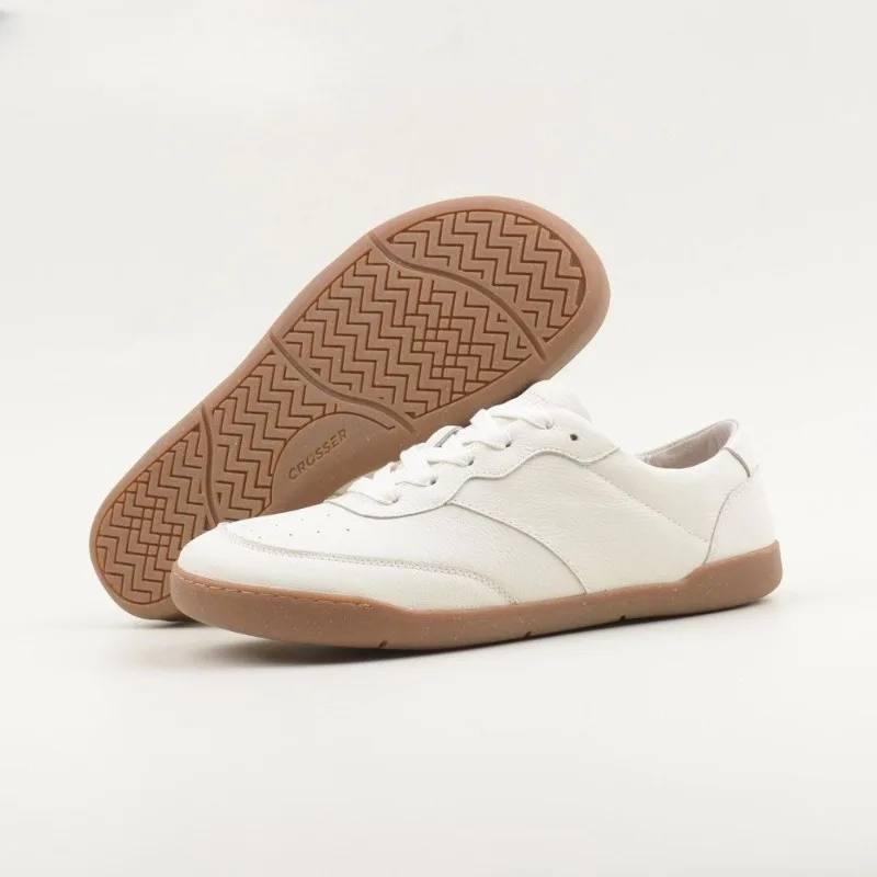 

Original Brand Gym Training Shoe Breathable Squat Shoes Comfortable Weight Lifting Shoes Wearable Wide Indoor Sports Shoes
