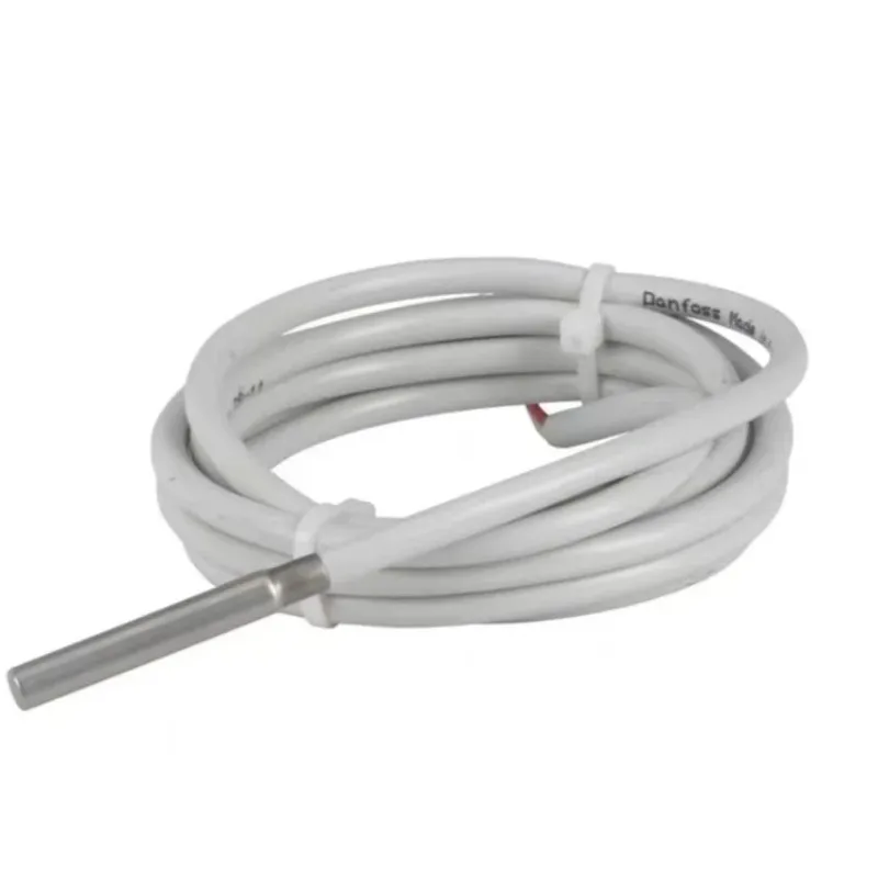 

Temperature sensor 084N0039Temperature sensor 084N0039