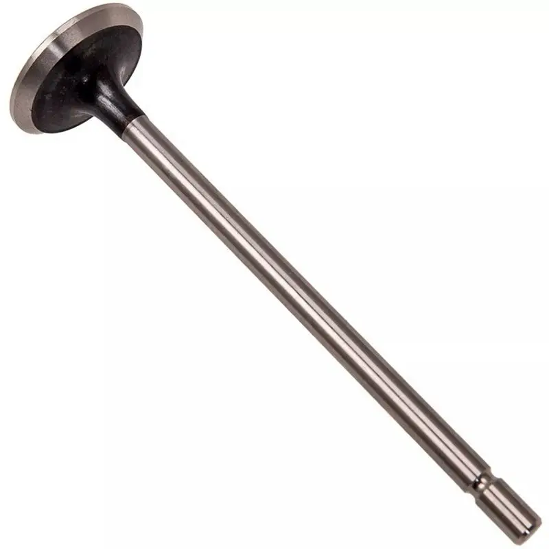 7701471378 7701473354 Car Engine Intake Exhaust Valves For Renault Nissan Dacia