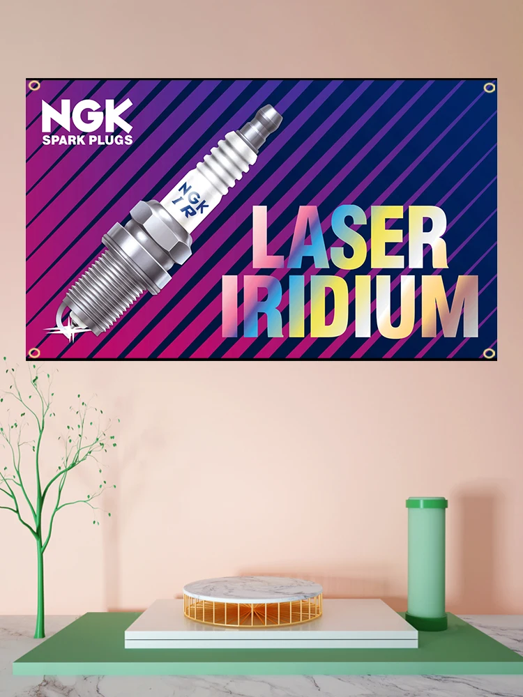 Flagap 3X5Ft 90X150…