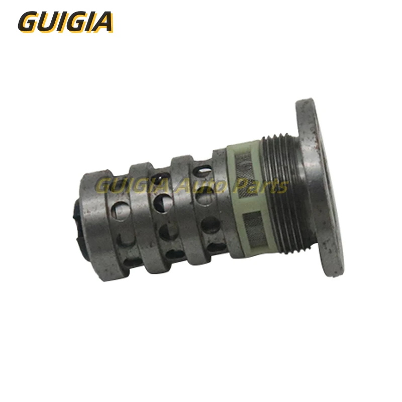 06L109257B Camshaft Adjuster Control Valve For VW Golf Beetle Passat Jetta Audi A1 A3 S3 Q5 Skoda Octavia Seat Leon Auto Parts