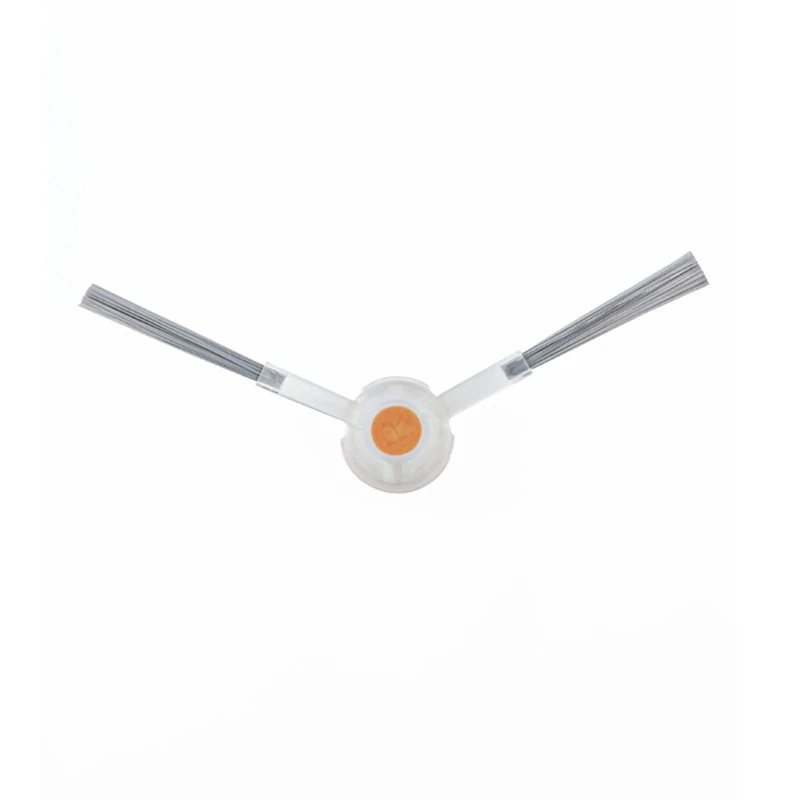 Para narwal j4 lite robô aspirador de pó acessórios substituição escova lateral mop panos almofada pano peças reposição acessórios