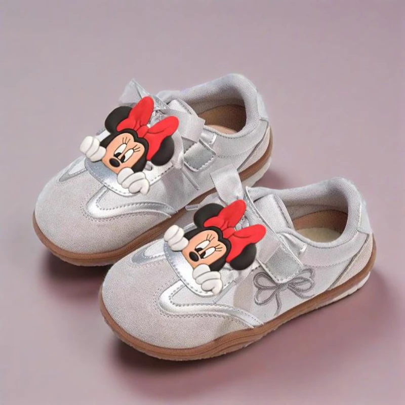 Thumbnail 2 - #53 Latest Kids Canvas Shoes Offers