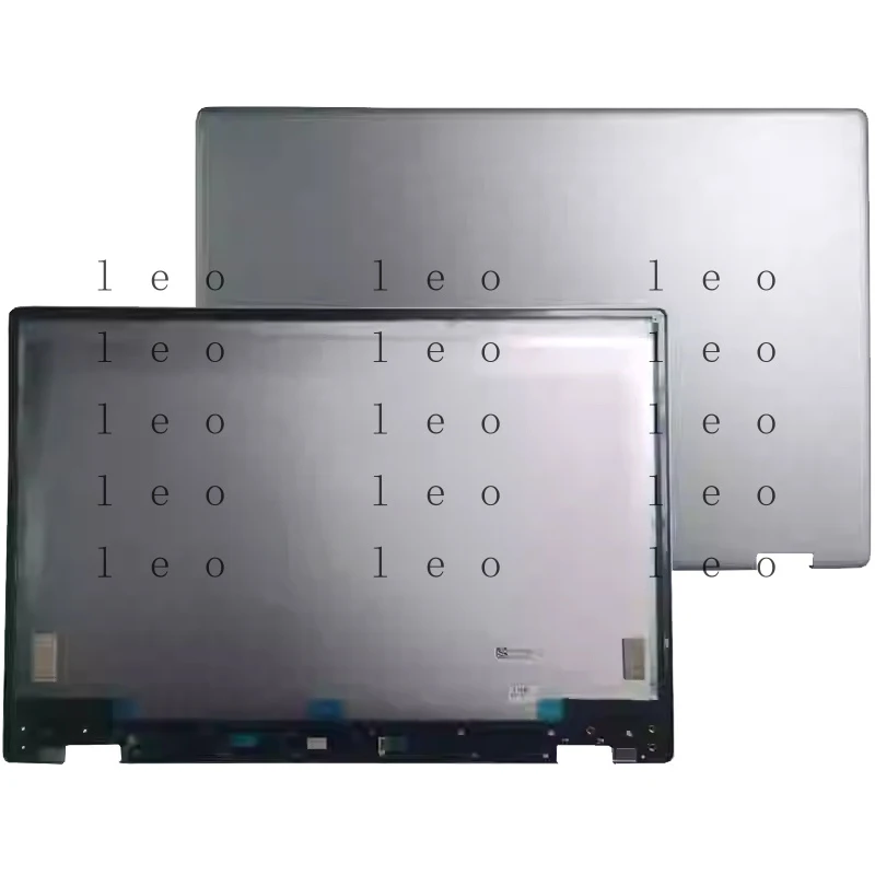 Suitable for ASUS TP412 A shell, TP412UA SF4100 TP412F screen cover A shell, C shell, D shell, screen hinge