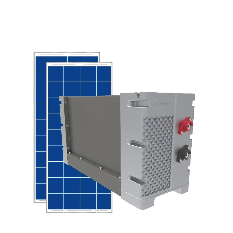 

Wholesale Rechargeable Solar Battery Storage off grid solar home system BMS Lifepo4 Batteries 12V 100AH 150AH 200AH