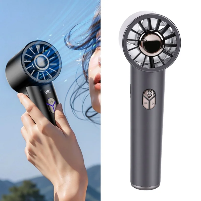 handheld-portable-fan-rechargeable-17000-rpm-brushless-motor-personal-cooling-for-concerts-travel-hiking-office-black