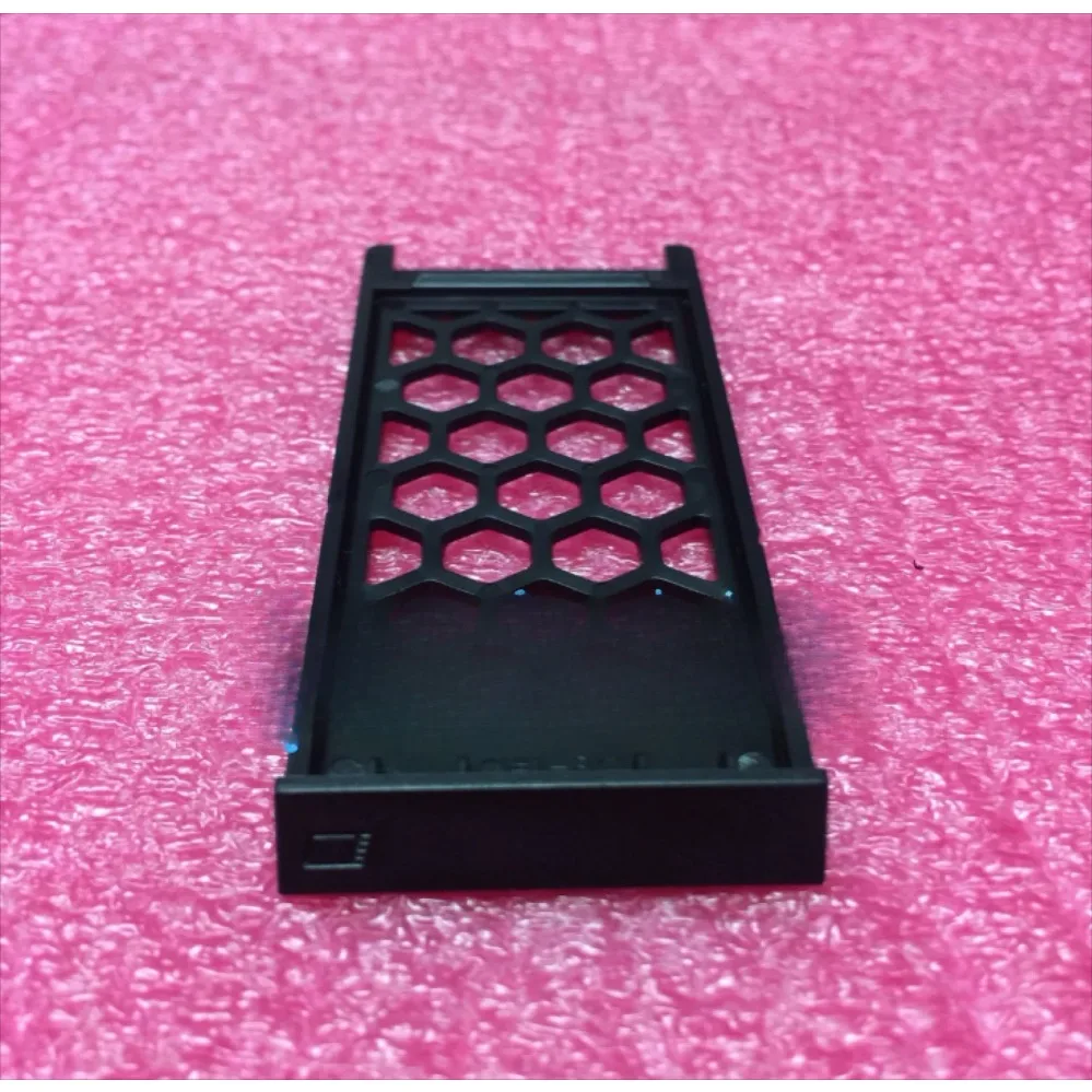 For ThinkPad T420 T430 T420s T430s T410 T400s PC Card Reader Slot Blank Bezel (002)