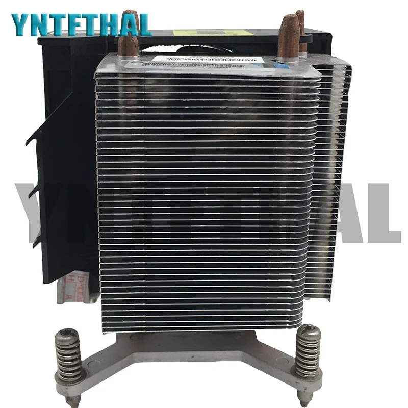 

For ML110 G6 ML310 G6 Heatsink Fan 576927-001 509969-001 590324-001