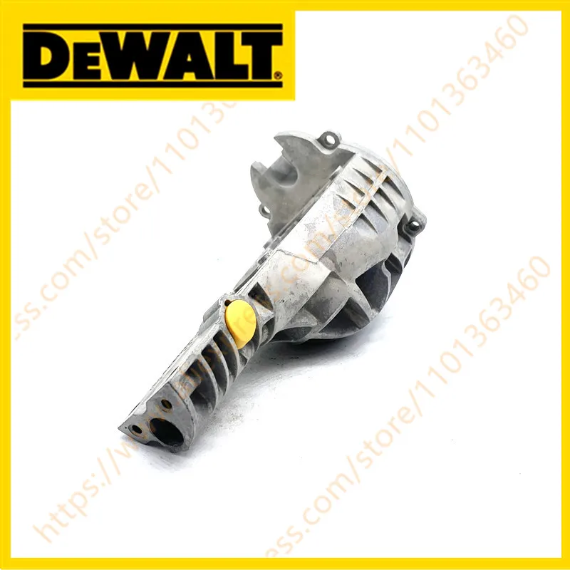 GEARCASE SA FOR DEWALT DC315KL DCS380 DC315K DC305 DC305K DC305KL DC385N DC385KB DC385K DC385B DC385 DCS320N-WXE DCS380N DCS320