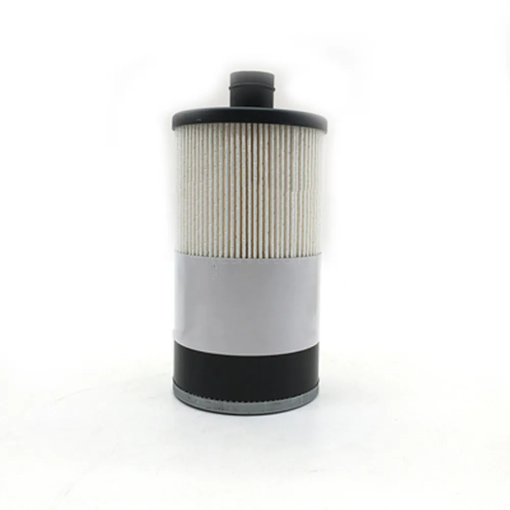 FS1098 FS20019 LF3970 133752 XCMG XE200 215D Air Filter Oil Diesel Filter Oil Water Separator Excavator Parts