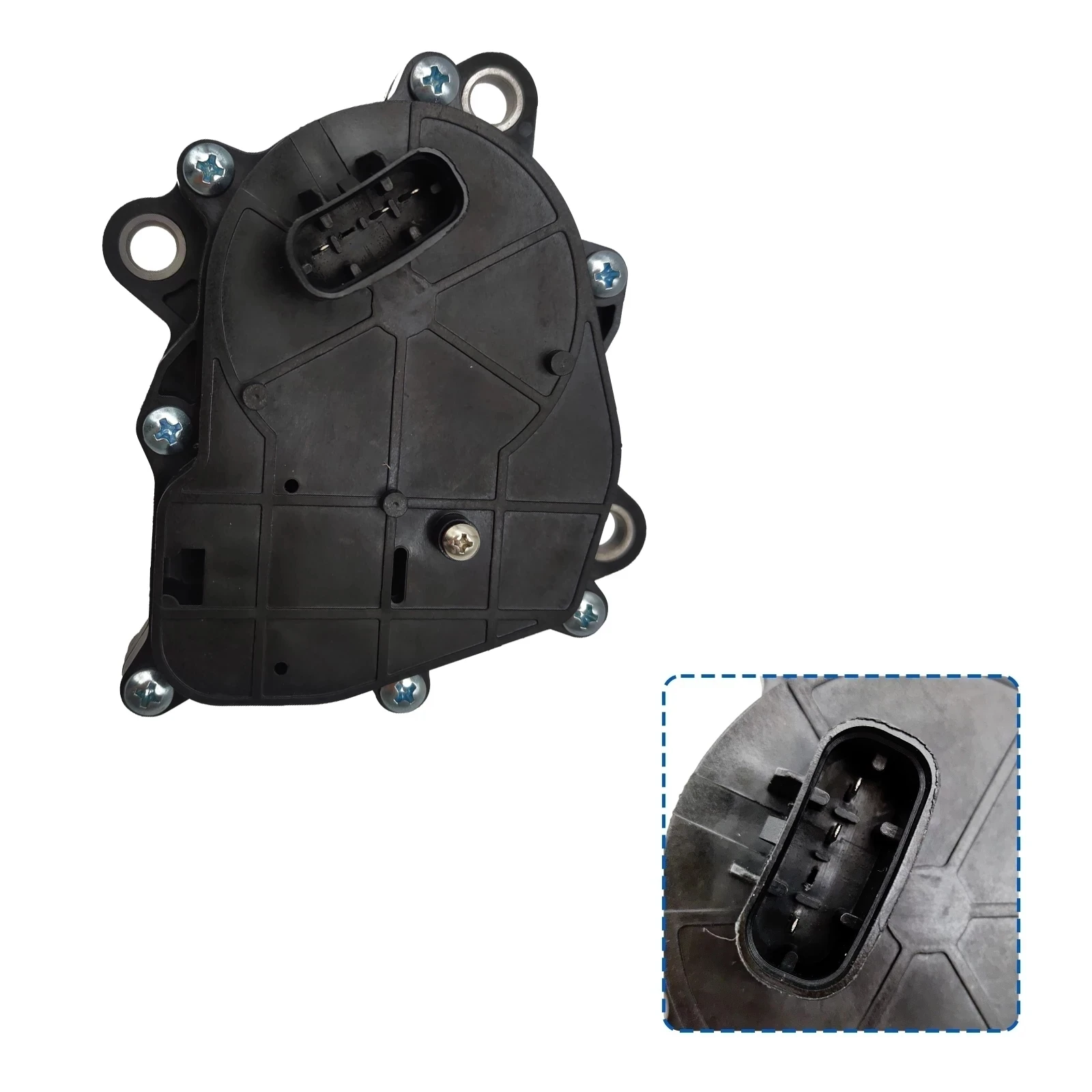 B x3-Transmission Atuador Motor, Motor real, 800, 1000, Outlander 2006-2018, RENEGADE 2007-2013, 415129174, 715900614